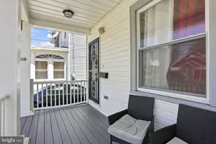 24 S 32nd St, Camden, NJ 08105 - Photo 5