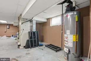 24 S 32nd St, Camden, NJ 08105 - Photo 21