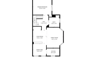 601 Park Ave, Collingswood, NJ 08108 - Photo 35