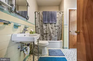 601 Park Ave, Collingswood, NJ 08108 - Photo 9