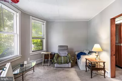 601 Park Avenue, Collingswood, NJ 08108 - Photo 5