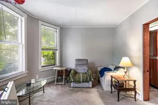 601 Park Ave, Collingswood, NJ 08108 - Photo 5