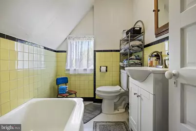 601 Park Avenue, Collingswood, NJ 08108 - Photo 19