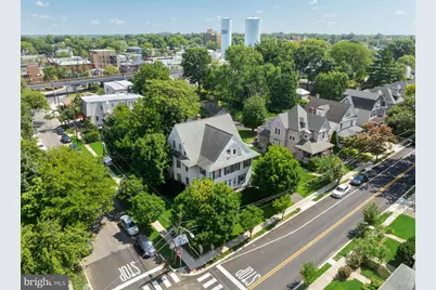 603 Park Avenue, Collingswood, NJ 08108 - Photo 29