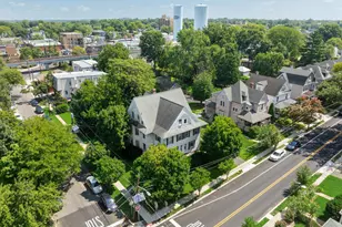 603 Park Ave, Collingswood, NJ 08108 - Photo 29