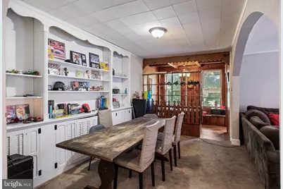 603 Park Avenue, Collingswood, NJ 08108 - Photo 13