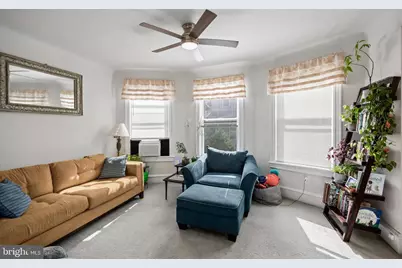 603 Park Avenue, Collingswood, NJ 08108 - Photo 5