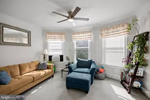 603 Park Ave, Collingswood, NJ 08108 - Photo 5