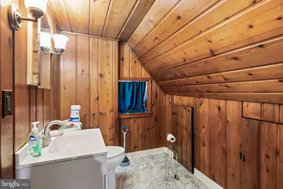 603 Park Avenue, Collingswood, NJ 08108 - Photo 23
