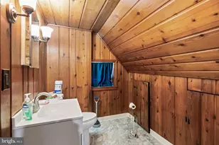 603 Park Ave, Collingswood, NJ 08108 - Photo 23
