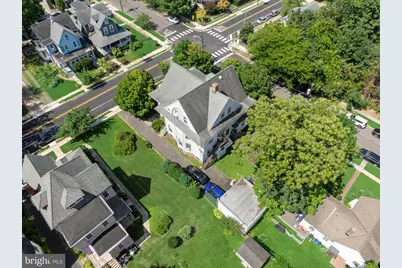 603 Park Avenue, Collingswood, NJ 08108 - Photo 33