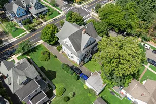 603 Park Ave, Collingswood, NJ 08108 - Photo 33
