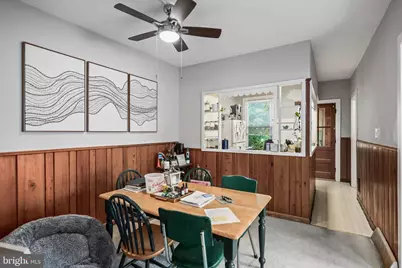 603 Park Avenue, Collingswood, NJ 08108 - Photo 7