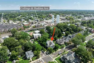 603 Park Ave, Collingswood, NJ 08108 - Photo 35
