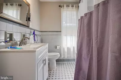 603 Park Avenue, Collingswood, NJ 08108 - Photo 19