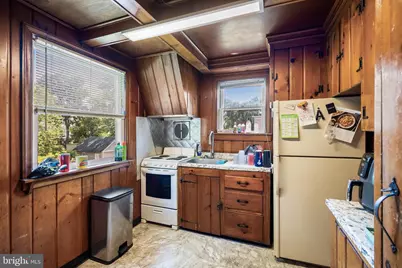 603 Park Avenue, Collingswood, NJ 08108 - Photo 17