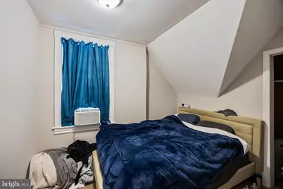 603 Park Avenue, Collingswood, NJ 08108 - Photo 21
