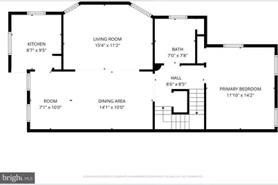 603 Park Avenue, Collingswood, NJ 08108 - Photo 39