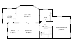 603 Park Ave, Collingswood, NJ 08108 - Photo 39