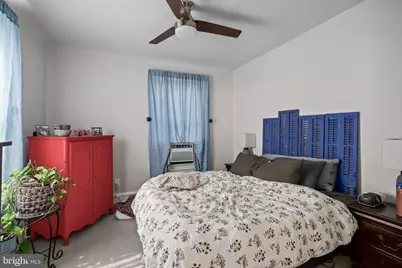 603 Park Avenue, Collingswood, NJ 08108 - Photo 11