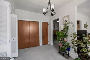 603 Park Ave, Collingswood, NJ 08108 - Photo 3
