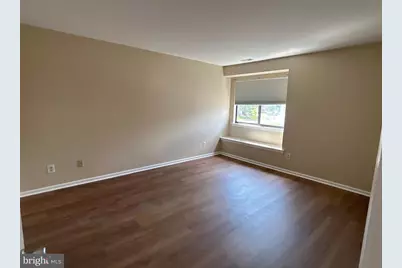 504 Britton, Voorhees, NJ 08043 - Photo 15