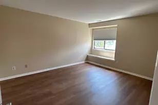504 Britton, Voorhees, NJ 08043 - Photo 15