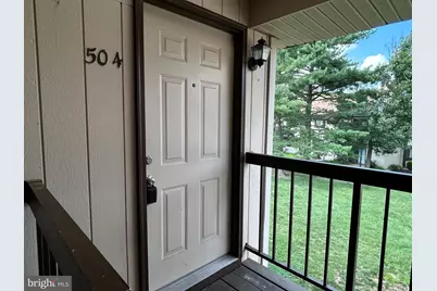 504 Britton, Voorhees, NJ 08043 - Photo 3