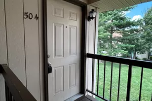 504 Britton, Voorhees, NJ 08043 - Photo 3