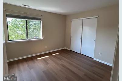 504 Britton, Voorhees, NJ 08043 - Photo 11
