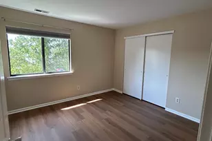 504 Britton, Voorhees, NJ 08043 - Photo 11