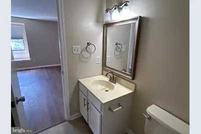 504 Britton, Voorhees, NJ 08043 - Photo 19