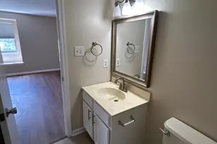 504 Britton, Voorhees, NJ 08043 - Photo 19