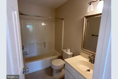 504 Britton, Voorhees, NJ 08043 - Photo 13