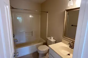 504 Britton, Voorhees, NJ 08043 - Photo 13