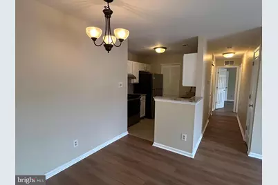 504 Britton, Voorhees, NJ 08043 - Photo 7