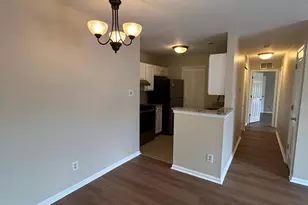 504 Britton, Voorhees, NJ 08043 - Photo 7