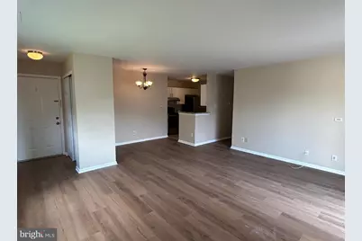 504 Britton, Voorhees, NJ 08043 - Photo 5