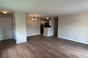 504 Britton, Voorhees, NJ 08043 - Photo 5