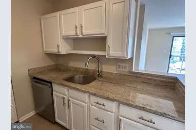 504 Britton, Voorhees, NJ 08043 - Photo 9
