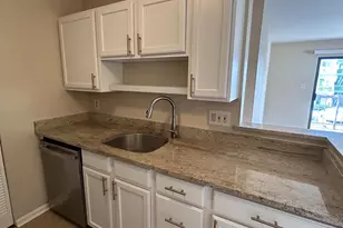504 Britton, Voorhees, NJ 08043 - Photo 9