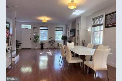 457 S 6th Street, Camden, NJ 08103 - Photo 5