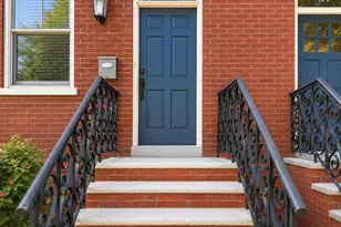 457 S 6th St, Camden, NJ 08103 - Photo 1