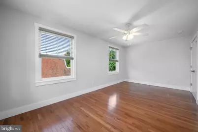 457 S 6th Street, Camden, NJ 08103 - Photo 15