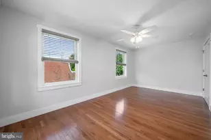 457 S 6th St, Camden, NJ 08103 - Photo 15