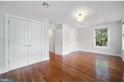 457 S 6th Street, Camden, NJ 08103 - Photo 17