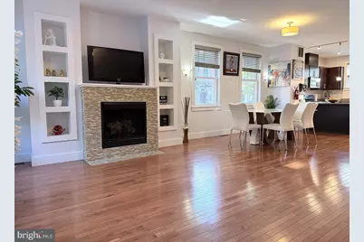 457 S 6th Street, Camden, NJ 08103 - Photo 9