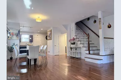 457 S 6th Street, Camden, NJ 08103 - Photo 7