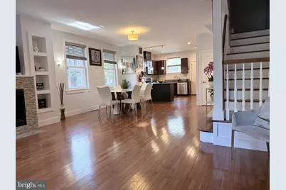 457 S 6th Street, Camden, NJ 08103 - Photo 3