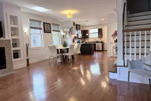 457 S 6th St, Camden, NJ 08103 - Photo 3